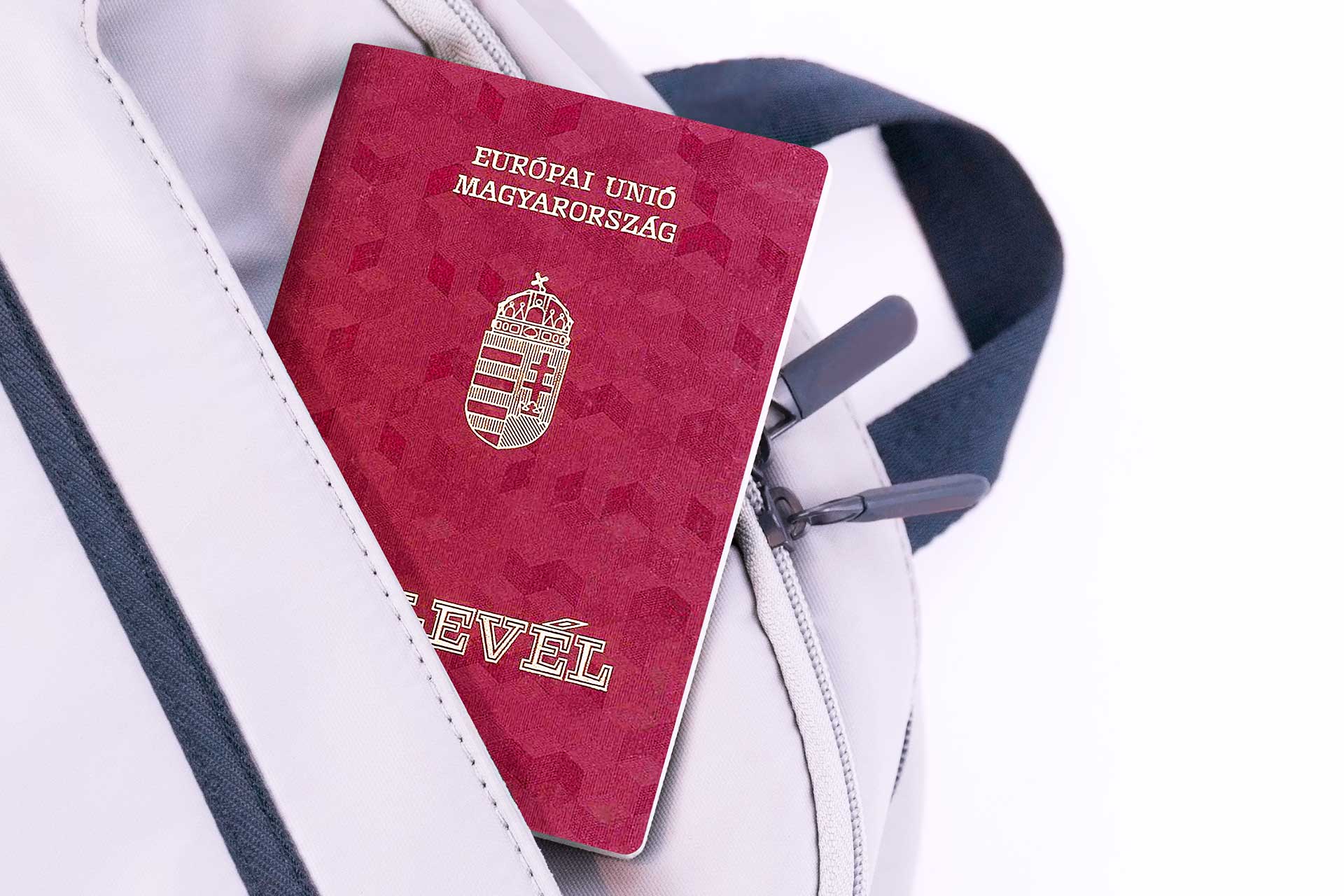 Получение гражданства Венгрии