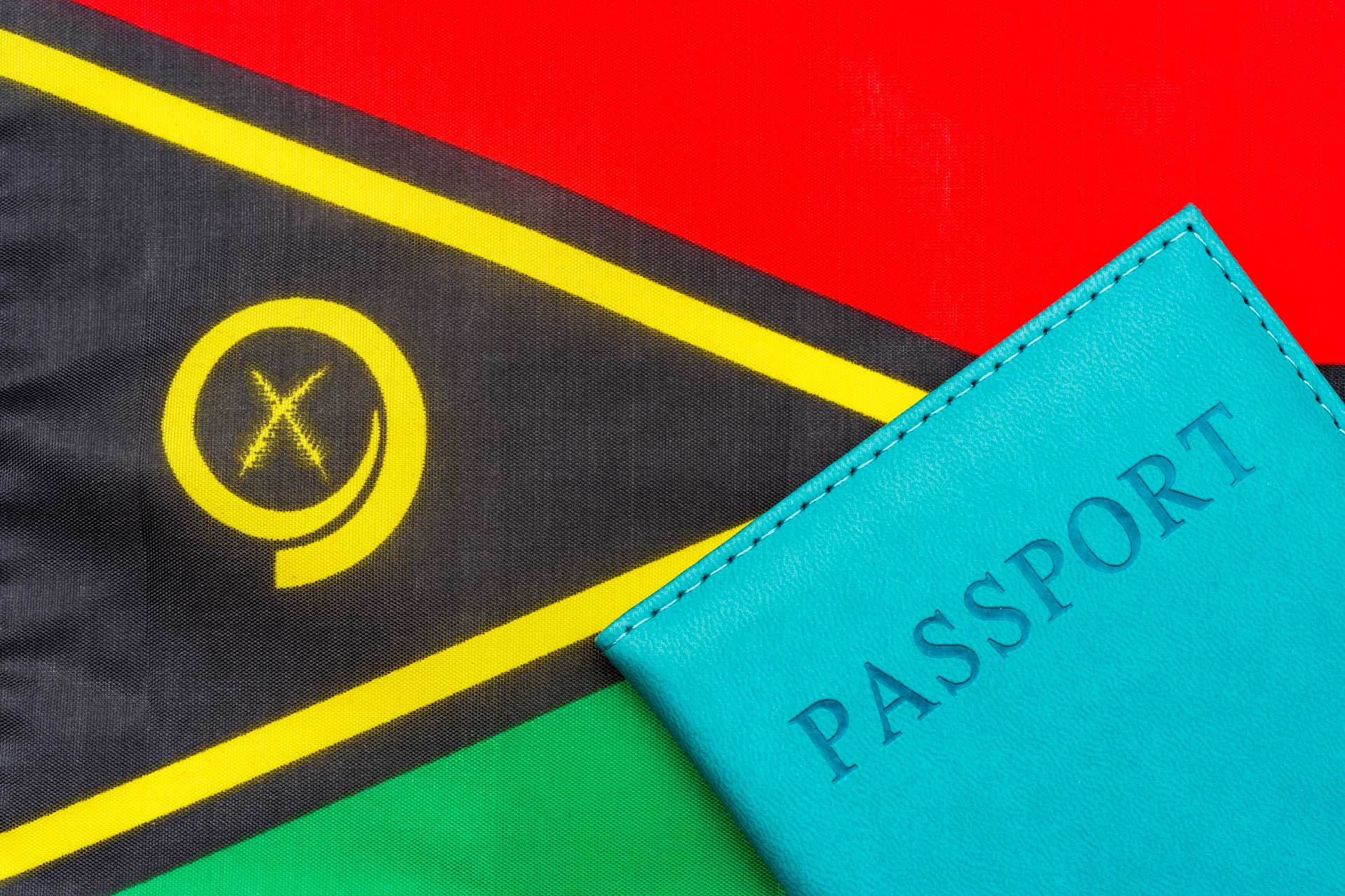 Obtaining Vanuatu Citizenship in 2026