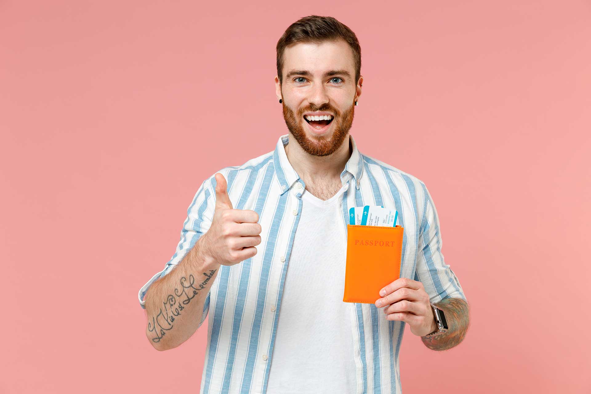 Slovenian Citizenship In 2025 A Detailed Guide To Obtaining A 